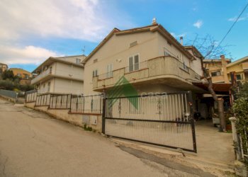 Foto 3 - Appartamento vico primo
 
/, Teramo - foto 3