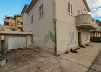 Foto 5 - Appartamento vico primo
 
/, Teramo - foto 5