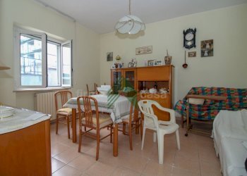 Foto 7 - Appartamento vico primo
 
/, Teramo - foto 7