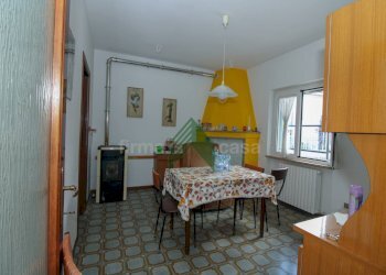 Foto 8 - Appartamento vico primo
 
/, Teramo - foto 8