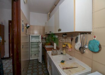 Foto 9 - Appartamento vico primo
 
/, Teramo - foto 9