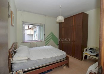 Foto 12 - Appartamento vico primo
 
/, Teramo - foto 12