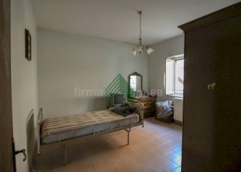 Foto 13 - Appartamento vico primo
 
/, Teramo - foto 13