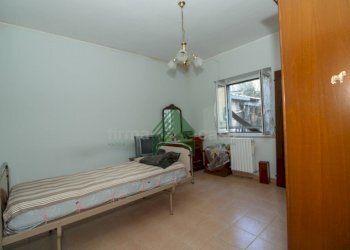 Foto 14 - Appartamento vico primo
 
/, Teramo - foto 14