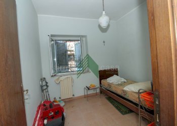 Foto 15 - Appartamento vico primo
 
/, Teramo - foto 15