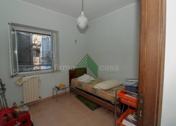 Foto 16 - Appartamento vico primo
 
/, Teramo - foto 16