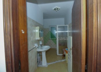 Foto 17 - Appartamento vico primo
 
/, Teramo - foto 17