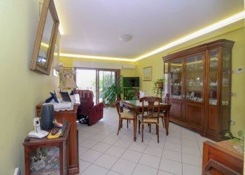 Foto 3 - Quadrilocale via Flaiani
 
14, Teramo - foto 3