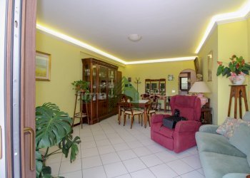 Foto 4 - Quadrilocale via Flaiani
 
14, Teramo - foto 4