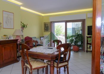 Foto 5 - Quadrilocale via Flaiani
 
14, Teramo - foto 5