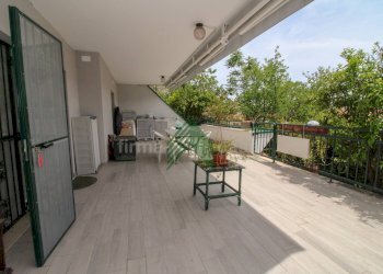 Foto 7 - Quadrilocale via Flaiani
 
14, Teramo - foto 7