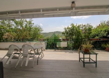 Foto 8 - Quadrilocale via Flaiani
 
14, Teramo - foto 8