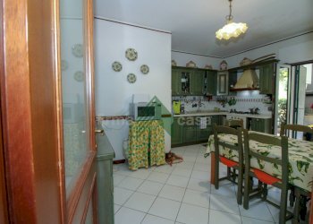 Foto 9 - Quadrilocale via Flaiani
 
14, Teramo - foto 9