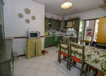 Foto 10 - Quadrilocale via Flaiani
 
14, Teramo - foto 10