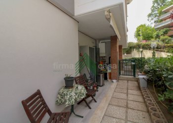 Foto 11 - Quadrilocale via Flaiani
 
14, Teramo - foto 11