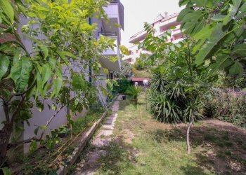 Foto 13 - Quadrilocale via Flaiani
 
14, Teramo - foto 13