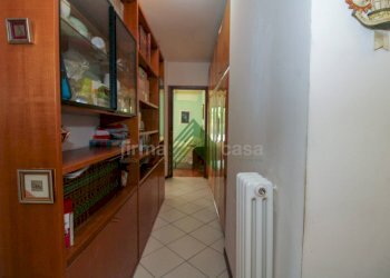 Foto 14 - Quadrilocale via Flaiani
 
14, Teramo - foto 14