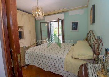 Foto 15 - Quadrilocale via Flaiani
 
14, Teramo - foto 15