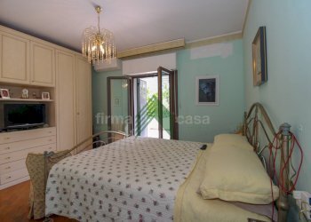 Foto 16 - Quadrilocale via Flaiani
 
14, Teramo - foto 16