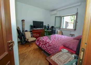 Foto 17 - Quadrilocale via Flaiani
 
14, Teramo - foto 17