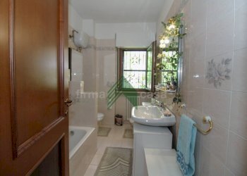 Foto 19 - Quadrilocale via Flaiani
 
14, Teramo - foto 19