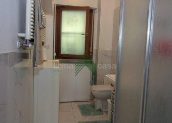 Foto 20 - Quadrilocale via Flaiani
 
14, Teramo - foto 20