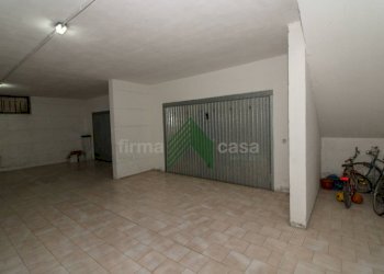 Foto 21 - Quadrilocale via Flaiani
 
14, Teramo - foto 21