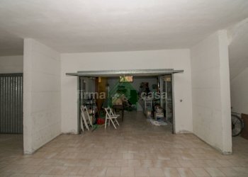 Foto 22 - Quadrilocale via Flaiani
 
14, Teramo - foto 22