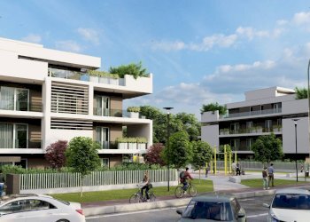 Foto 4 - Quadrilocale Via Gammarana, Teramo - foto 4