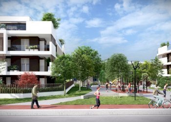 Foto 12 - Quadrilocale Via Gammarana, Teramo - foto 12