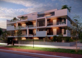 Foto 13 - Quadrilocale Via Gammarana, Teramo - foto 13