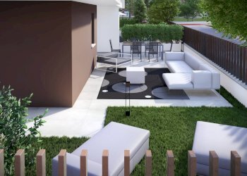 Foto 14 - Quadrilocale Via Gammarana, Teramo - foto 14