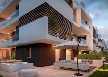 Foto 17 - Quadrilocale Via Gammarana, Teramo - foto 17