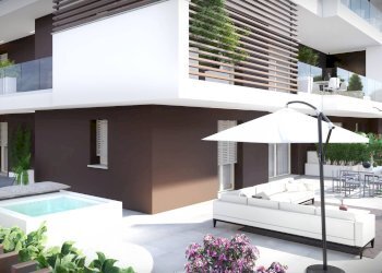 Foto 18 - Quadrilocale Via Gammarana, Teramo - foto 18