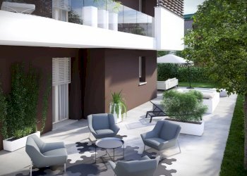 Foto 19 - Quadrilocale Via Gammarana, Teramo - foto 19