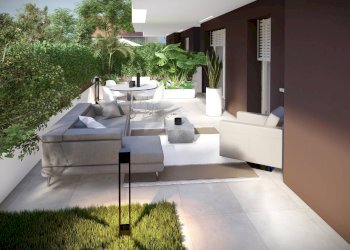 Foto 20 - Quadrilocale Via Gammarana, Teramo - foto 20