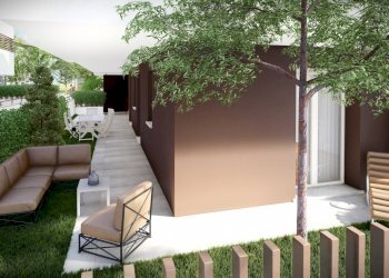 Foto 21 - Quadrilocale Via Gammarana, Teramo - foto 21