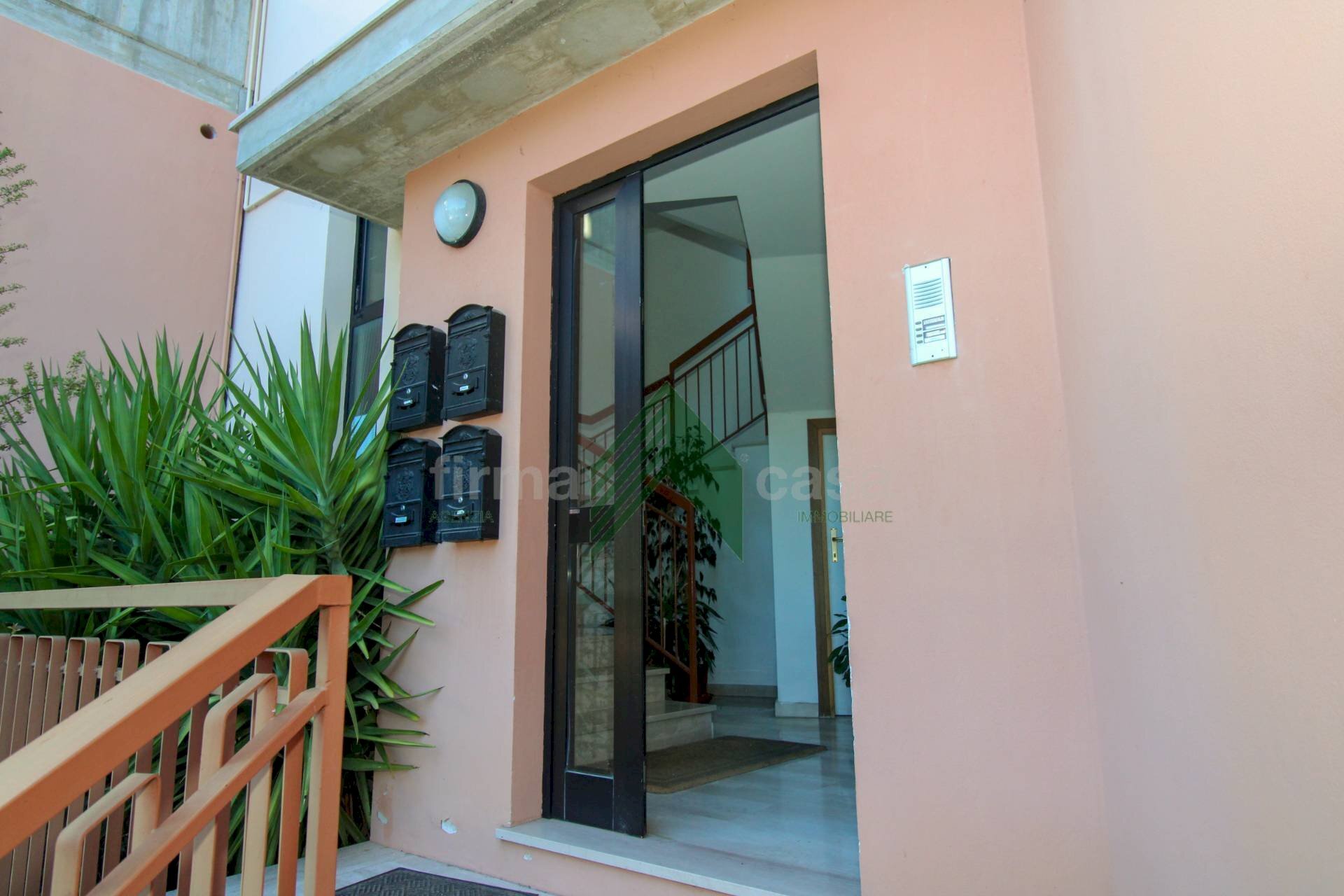 Foto 3 - Appartamento via Brodolini
9, Teramo - foto 3