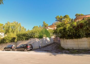 Foto 1 - Appartamento via Brodolini
 
9, Teramo - foto 1