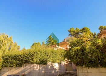 Foto 2 - Appartamento via Brodolini
 
9, Teramo - foto 2