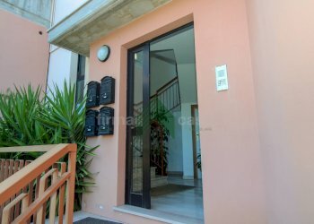 Foto 3 - Appartamento via Brodolini
 
9, Teramo - foto 3