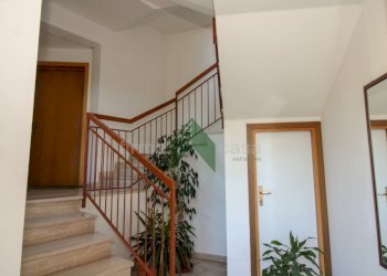 Foto 4 - Appartamento via Brodolini
 
9, Teramo - foto 4