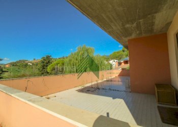 Foto 5 - Appartamento via Brodolini
 
9, Teramo - foto 5