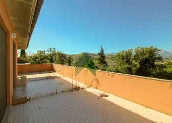 Foto 6 - Appartamento via Brodolini
 
9, Teramo - foto 6