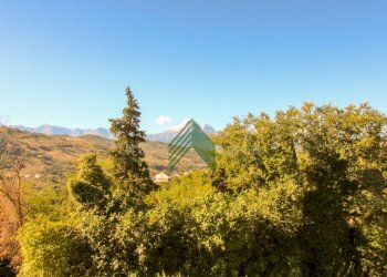 Foto 7 - Appartamento via Brodolini
 
9, Teramo - foto 7