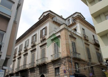 Foto 1 - Appartamento via Oberdan
 
15, Teramo - foto 1