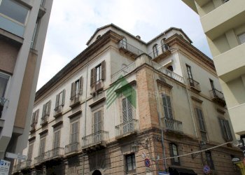 Foto 2 - Appartamento via Oberdan
 
15, Teramo - foto 2