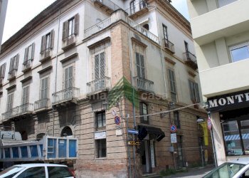 Foto 3 - Appartamento via Oberdan
 
15, Teramo - foto 3