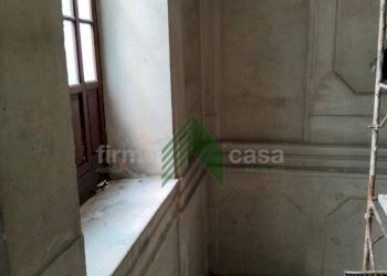 Foto 4 - Appartamento via Oberdan
 
15, Teramo - foto 4