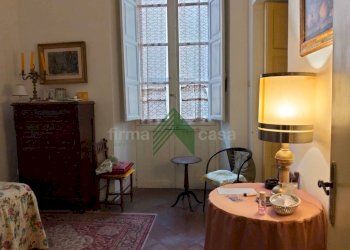 Foto 5 - Appartamento via Oberdan
 
15, Teramo - foto 5